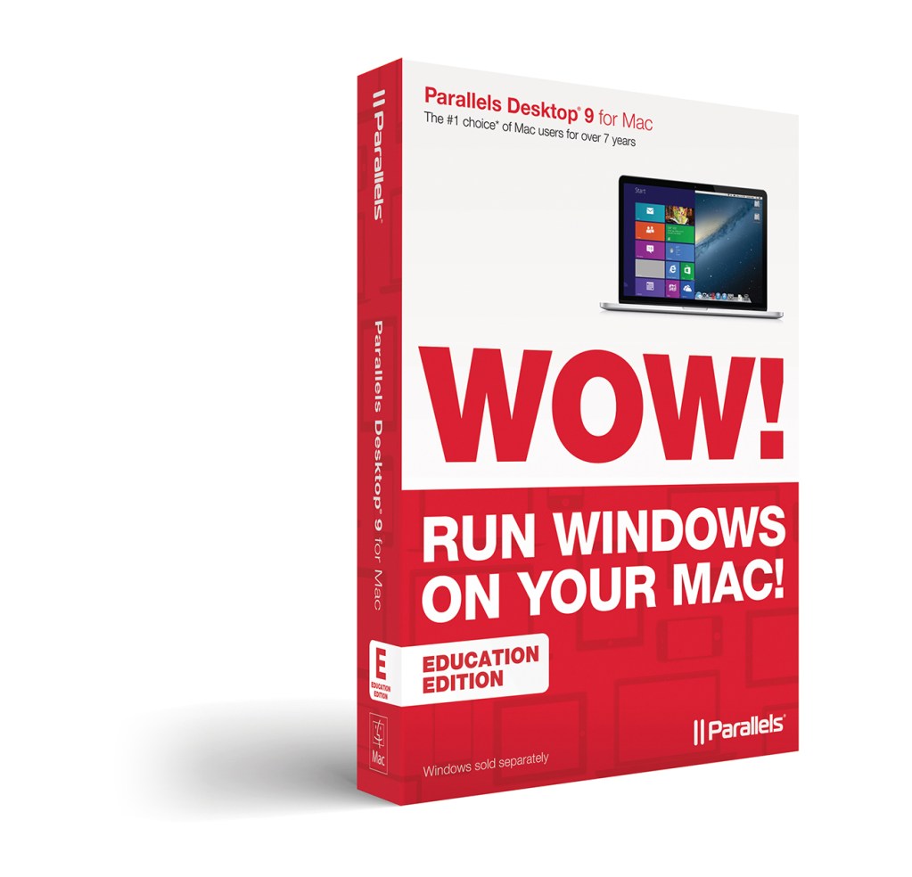 data_news_parallels_desktop