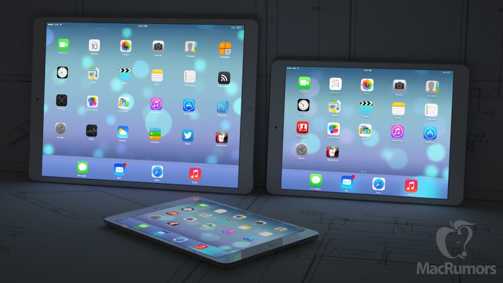 data_rumor_12_9_ipad_ipads_dark