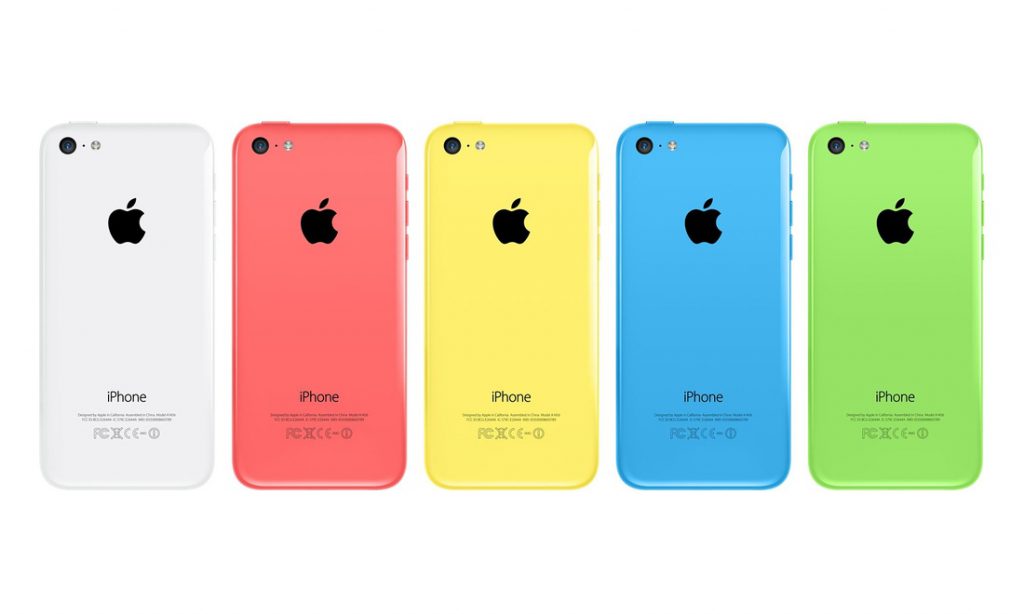 data_rumor_1385970570_iphone5c_gallery2_2013