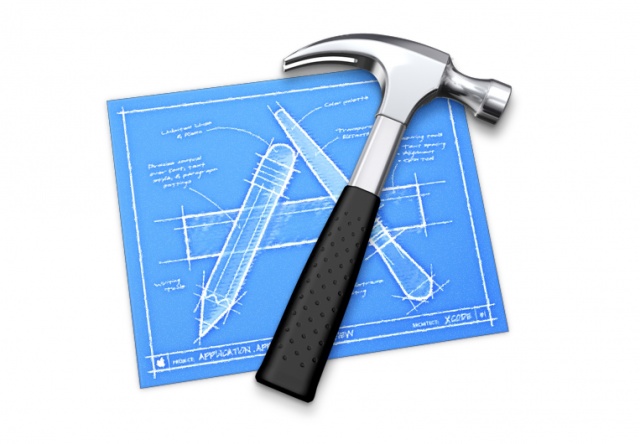 objective c icon 1