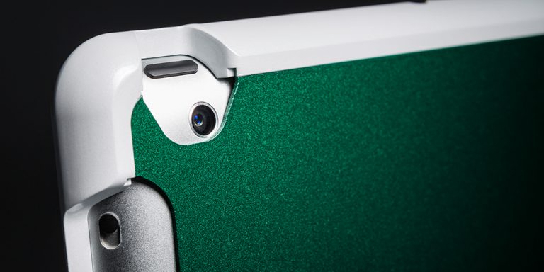 colorware p340 grip1