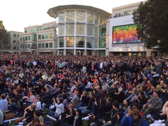 data applenews BeyiaUhCMAEu3ZZ