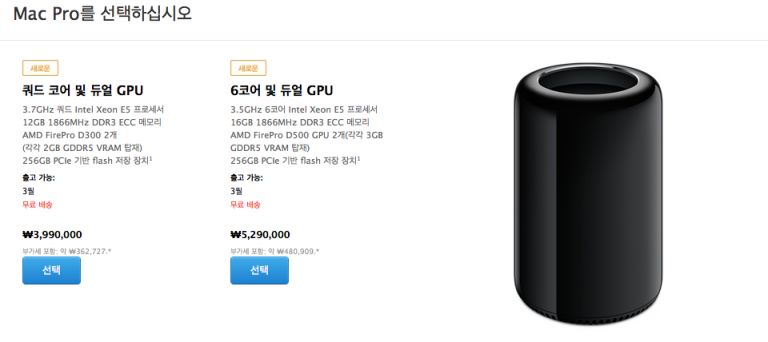 data applenews 스크린샷 2014 01 21 오전 10.21.52