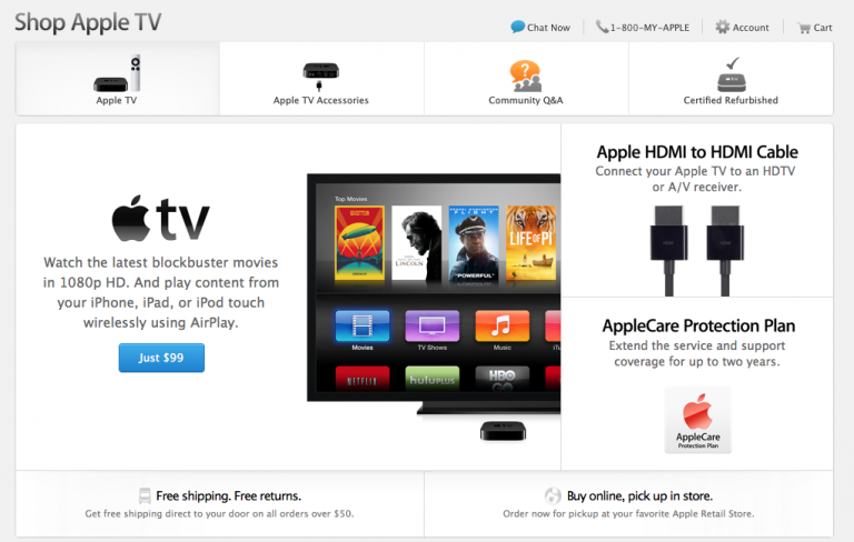 data applenews 스크린샷 2014 01 29 오전 10.13.51