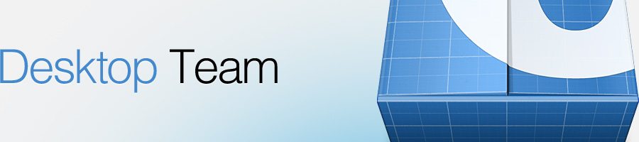 Opera Next 19.0.1326.39 업데이트 2 data_news_0450DFD0_9228_4324_9650_33A08DDBCA901