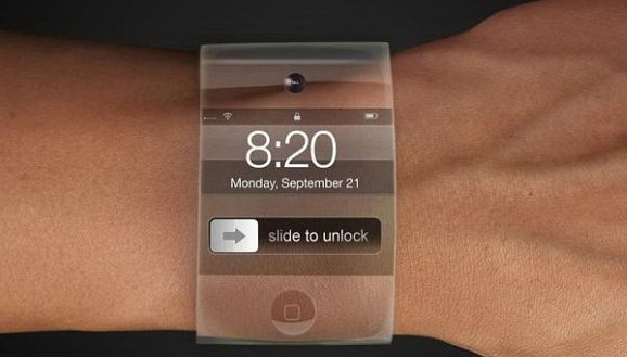 data rumor k128895p1n1