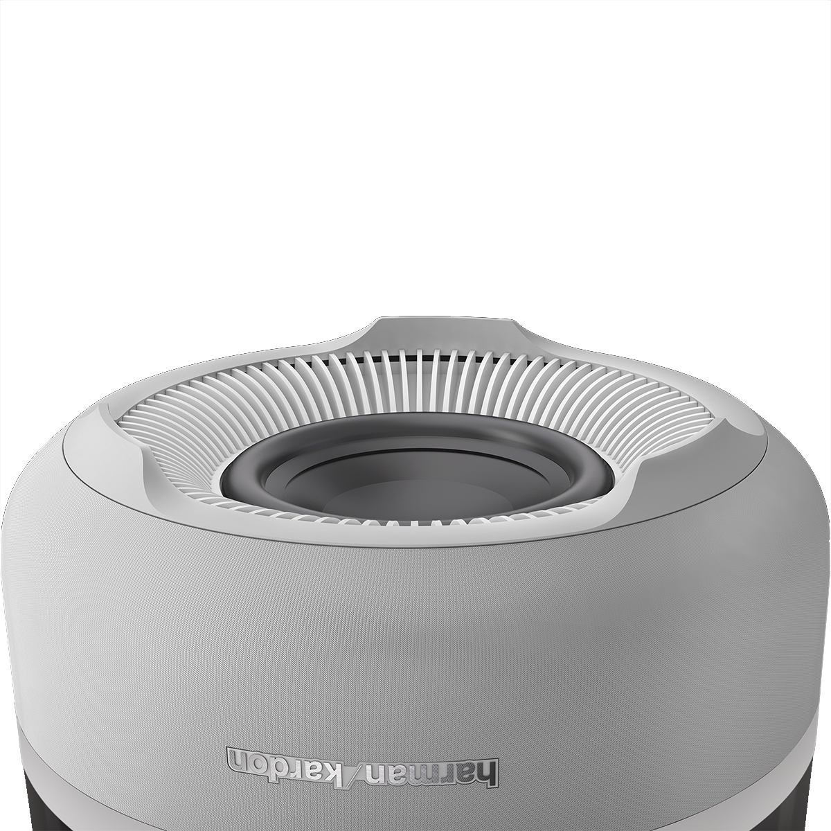 하만카돈 무선 스피커, Harman Kardon Aura Wireless Speaker System 10 harman_kardon_aura_white3