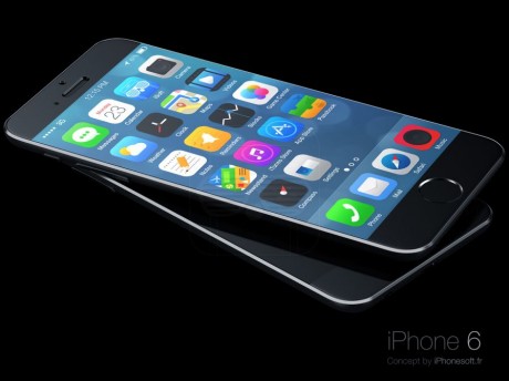 iphone 6 concept 3