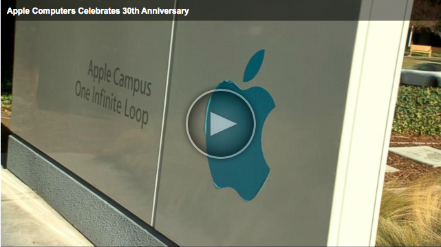 스크린샷 2014 01 27 오후 3.48.20