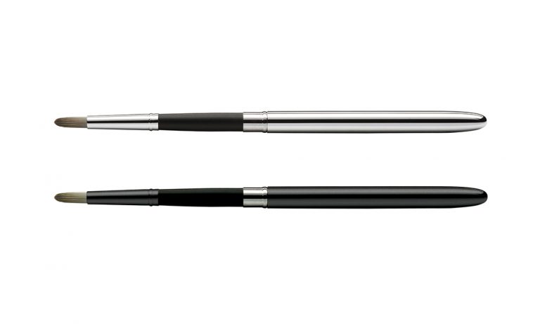 Productpage SensuOrig 1000x600 01