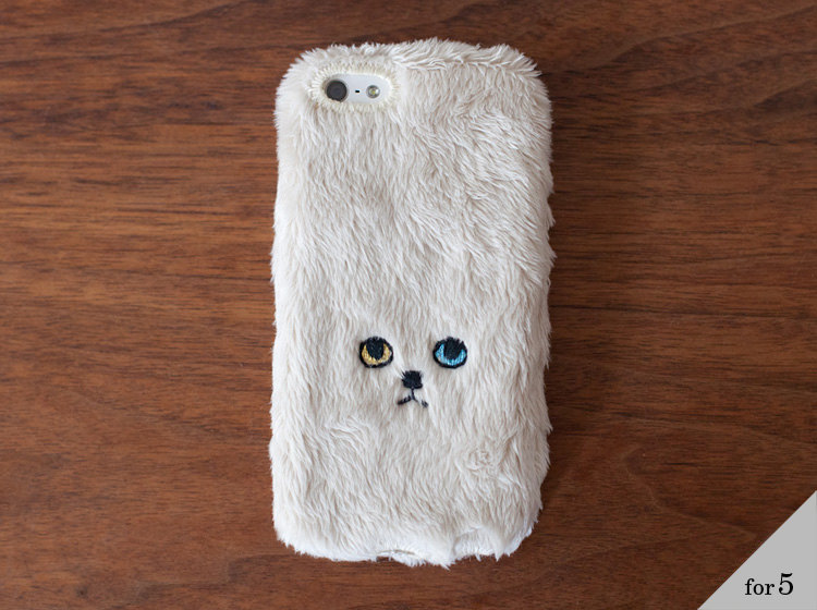 cat iphone cover1