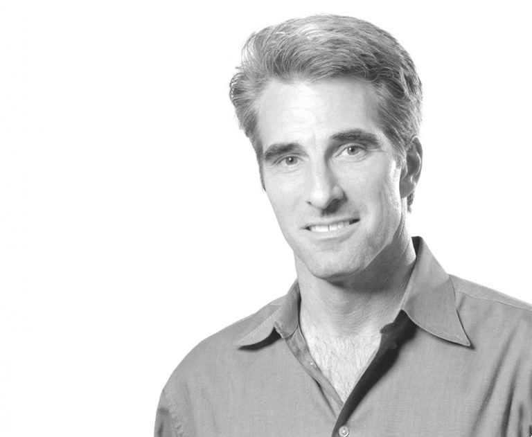 craig federighi hero20120727