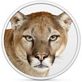 data applenews 1393374062 mountain lion 120
