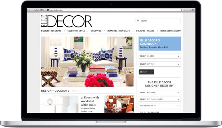 data applenews 1393374288 overview hero