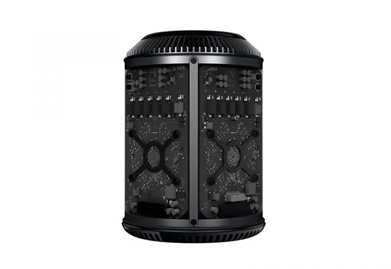 data applenews 1393545749 macpro