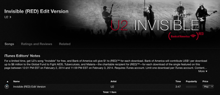 data applenews 스크린샷 2014 02 04 오전 9.15.22