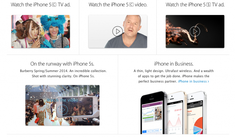 data applenews 스크린샷 2014 02 06 오전 11.28.48