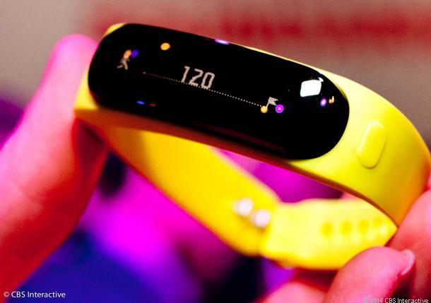 중국 HUAWEI, 스마트시계 TalkBand B1 3 data_news_012_Huawei_Talkband_35835267_610x429