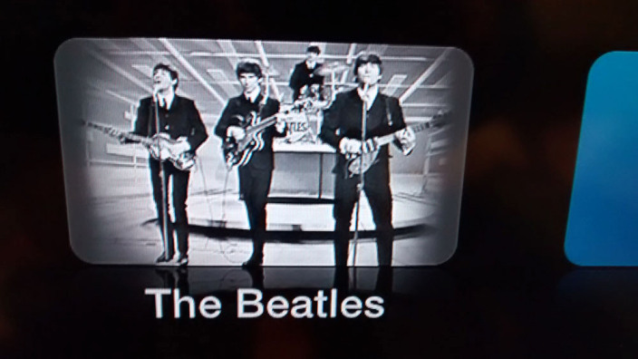 data news 1392077356 beatles