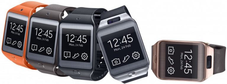 data news samsung gear2 line 800x296