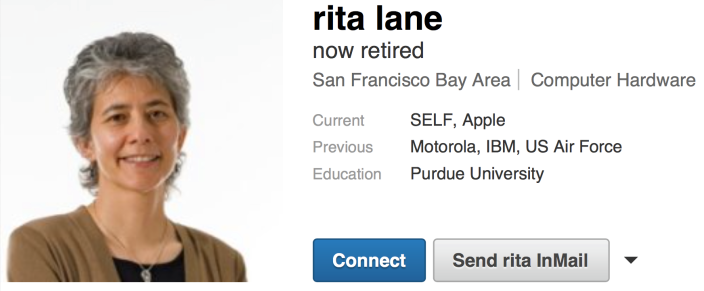 data news screen shot 2014 02 11 at 8 45 55 am