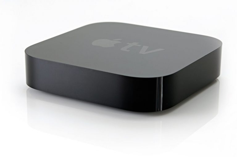 data rumor iRlZAJE GlF8