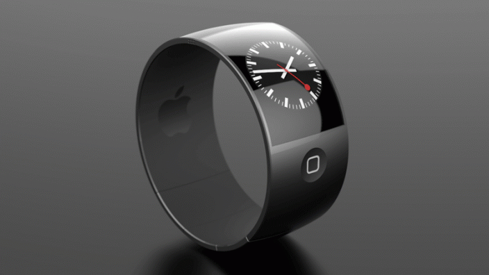 data rumor iwatch