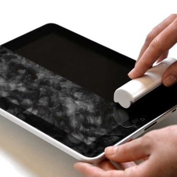 iroller screen cleaner1