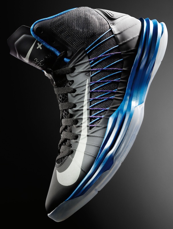 Nike+ 진화중 6 nikehyperdunk201211464