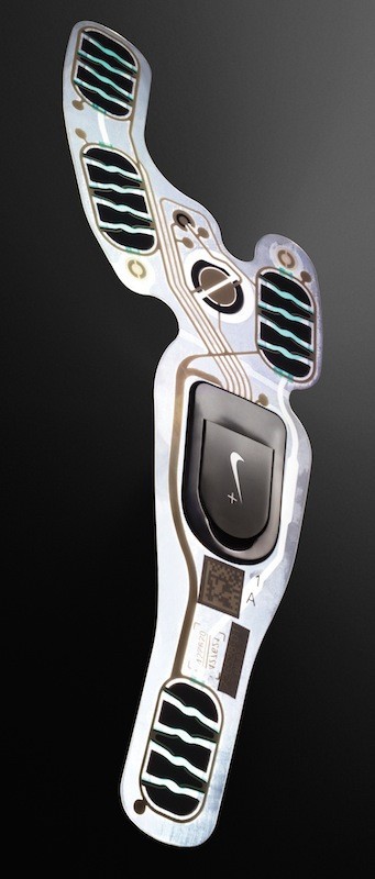 Nike+ 진화중 7 nikesportsensoronly11457