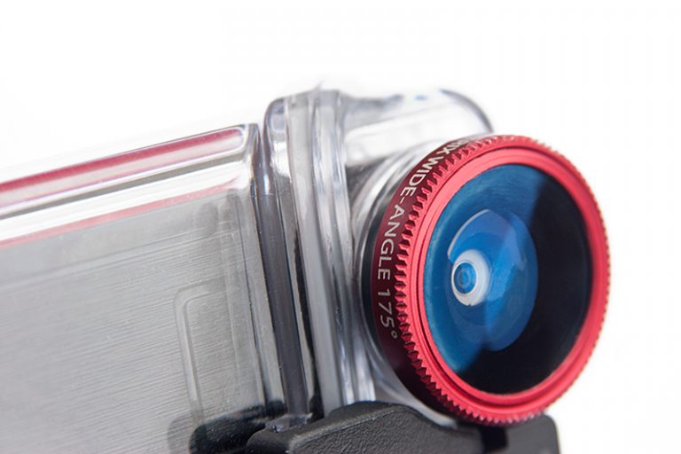 optrix iphone adventure suit1