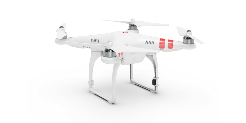 아이폰 연동 쿼드콥터 RC, DJI Phantom 2 Vision 8 0_65