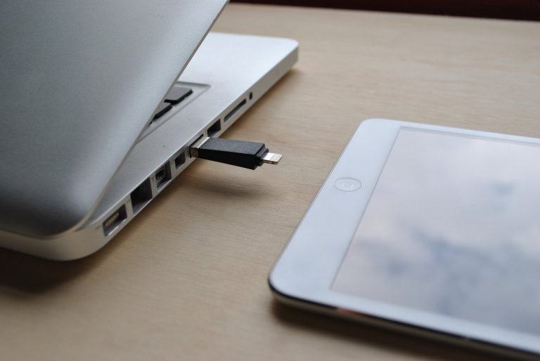 cable key lightning charger1