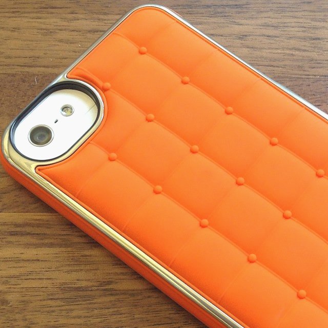 cushion wrap iphone case1