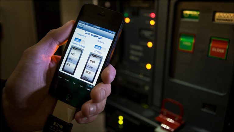 data applenews 1394583436 hero