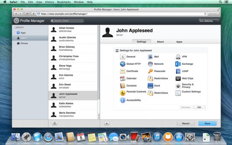 data applenews 1395707858 screen800x500