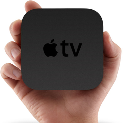 data applenews appletv smallsize