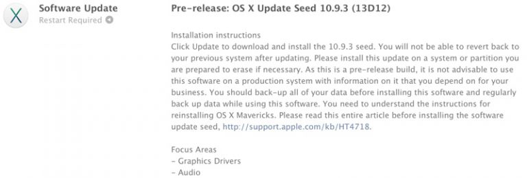 data applenews osx1093