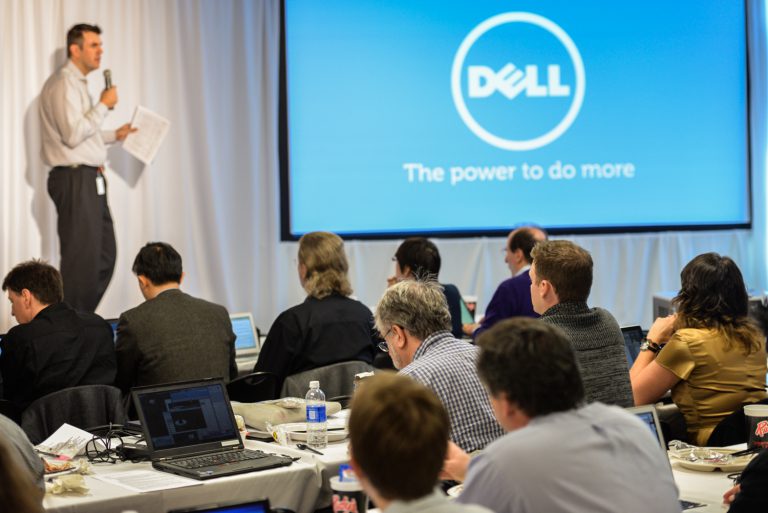 data news 12974332605 1a65baf50c o