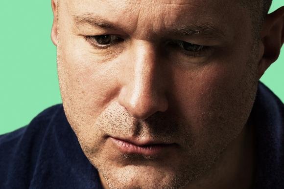 data news STG16IVE3 412626k