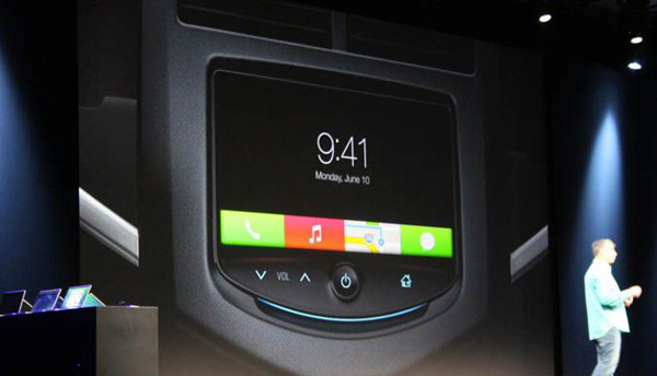 data news apple wwdc 2013 ios car ss 2 1