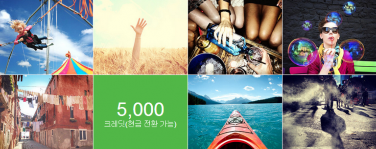 data news fotolia instant