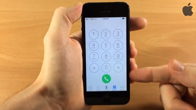 data news 스크린샷 2014 03 11 11.00.34