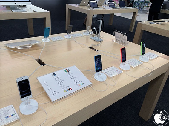 data news 스크린샷 2014 03 17 오전 9.20.27