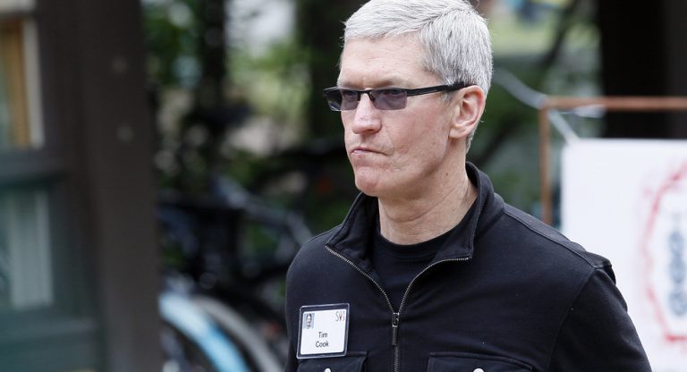 data rumor large RTX11KHL