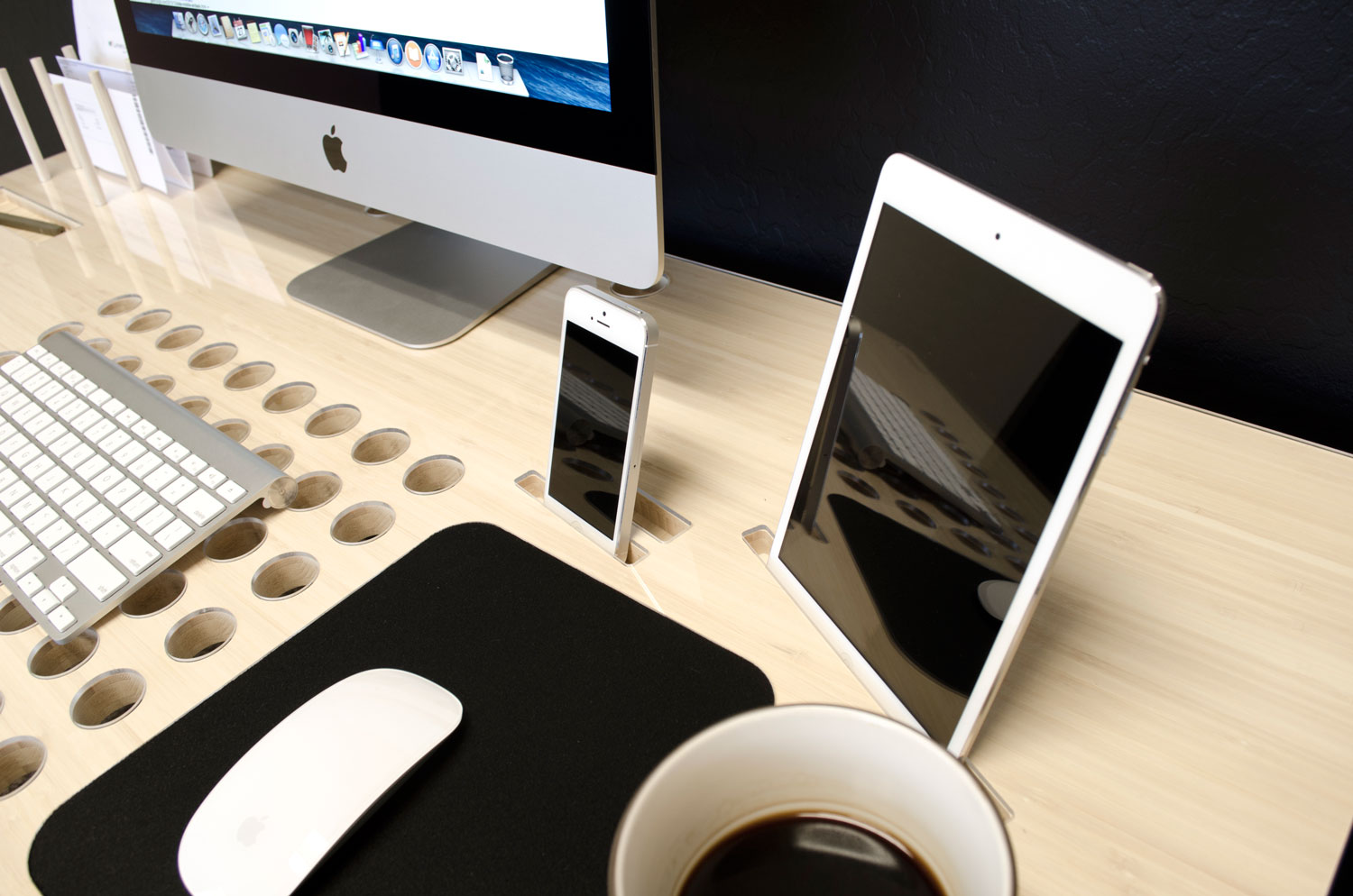 SlatePro - Personal TechDesk 2 slate-pro-techdesk1