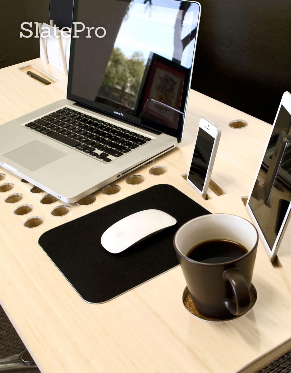 SlatePro - Personal TechDesk 14 slate-pro-techdesk13