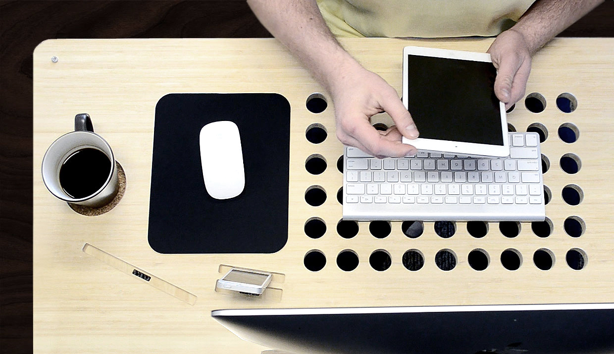 SlatePro - Personal TechDesk 3 slate-pro-techdesk2