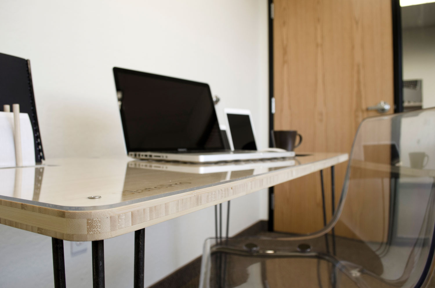 SlatePro - Personal TechDesk 9 slate-pro-techdesk8
