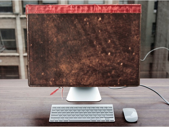 5f24a0aa94f7cc1 139648595112712769